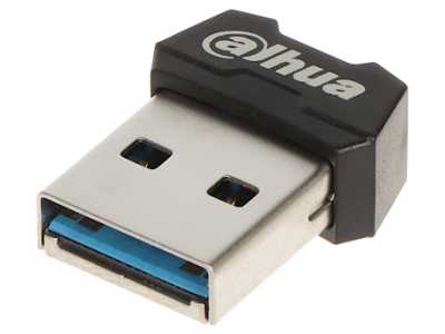 PENDRIVE USB-U166-31-32G 32&nbsp;GB USB 3.2 Gen 1 DAHUA