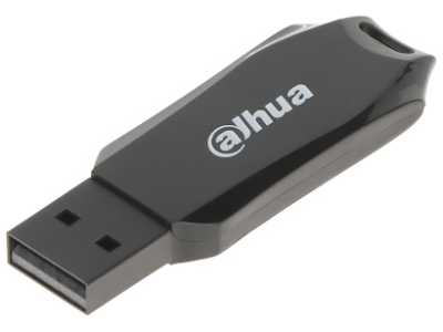 PENDRIVE USB-U176-20-32G 32&nbsp;GB USB 2.0 DAHUA
